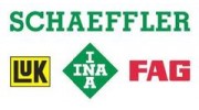 Schaeffler Rus