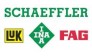 Schaeffler Rus