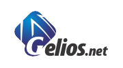 Freenet Telecom