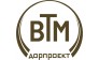 ВТМ Дорпроект