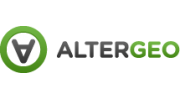 AlterGeo