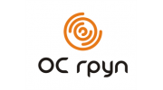 Оранж Систем Груп (OS Group)