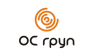 Оранж Систем Груп (OS Group)
