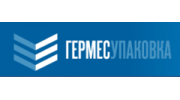 Алькор-Енисей