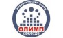 Олимп-Сервис
