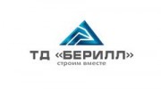 ТД Берилл