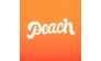 Студия дизайна Peach
