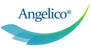 Angelico Ventures