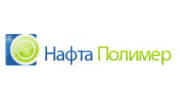 НафтаПолимер