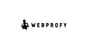 WebProfy