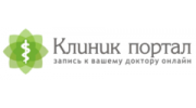 Клиник Портал