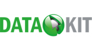 ДатаКит