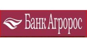Агророс банк