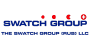 Swatch Group