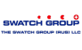 Swatch Group