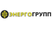 Энергогрупп