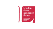 London Gates Education Group