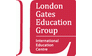 London Gates Education Group