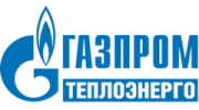 Газпром теплоэнерго