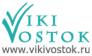 Вики Восток