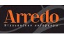 Арредо