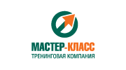 Мастер-класс, тренинговая компания
