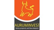 Аурум Инвест