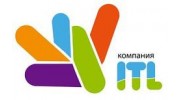 Компания ITL