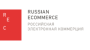 РЭК