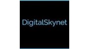 DigitalSkynet