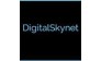 DigitalSkynet