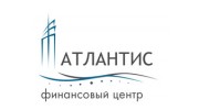 Финансовый Центр Атлантис