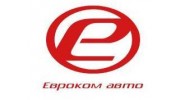 Евроком-Авто-Трейд