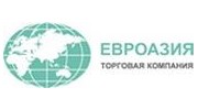 ЕвроАзия, Торговая компания