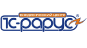 1C-Рарус, филиал г. Казань