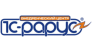 1C-Рарус, филиал г. Казань