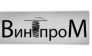 ВинтПром