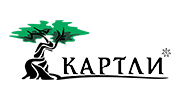 Картли