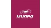 МИАРД-недвижимость