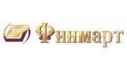 Финмарт