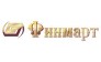 Финмарт