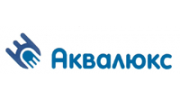 Аквалюкс-М