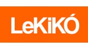 LeKIKO