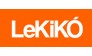 LeKIKO
