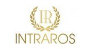 INTRAROS CO.,LTD.