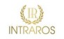 INTRAROS CO.,LTD.