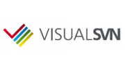 VisualSVN
