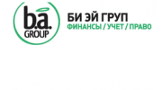 Би Эй Груп
