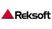 Рексофт