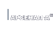 Арсенал-А